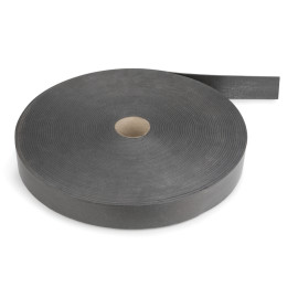 CP-AC - BANDE ACOUSTIQUE ADHÉSIVE 30MX45X3 ( 26 u.)